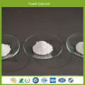 https://www.bossgoo.com/product-detail/precipitated-barium-sulfate-baso4-for-plastics-60252650.html